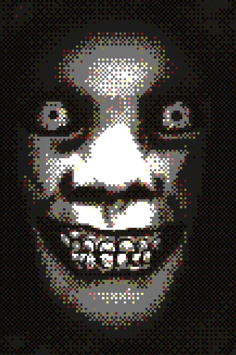 Horripilant