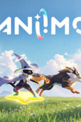 Aniimo