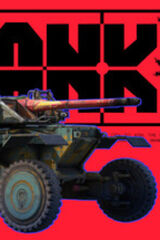 TankRat