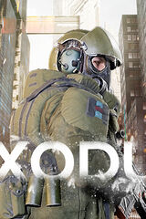 Exodus