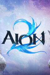 Aion 2