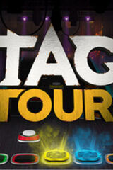 Stage Tour