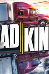Road Kings