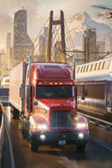 Transport Fever 3