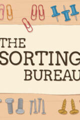 The Sorting Bureau