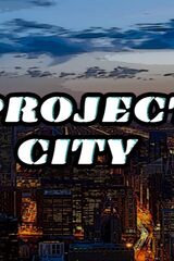 Project City