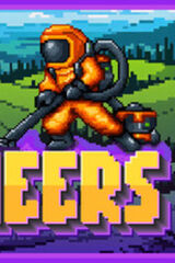 Sludgineers
