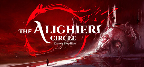 The Alighieri Circle: Dante's Bloodline