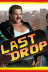 Last Drop