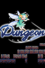 Dungeon Antiqua