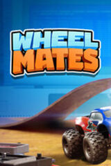 WheelMates