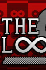 The Loopler
