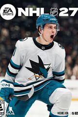 NHL 27