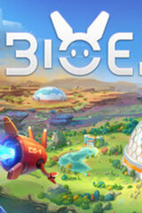 BioEden