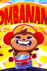 Bombanana!