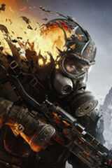 Metro 2039