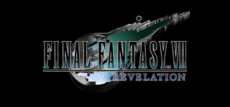 Final Fantasy 7 Revelation