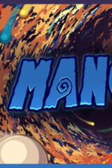 Mancalero