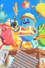 Dumb Ways to Build