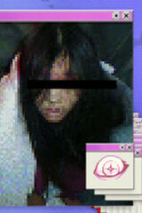 lily's world XD