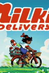 Milki Delivery