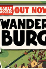 Wanderburg