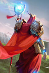 Endless Legend 2