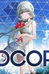 COCORO