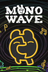Monowave