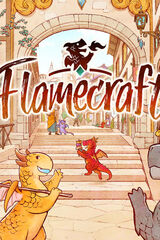 Flamecraft