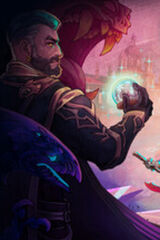Trine 6: Together in Time