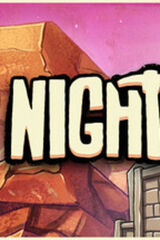 Nightwater
