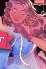 Dressmaker