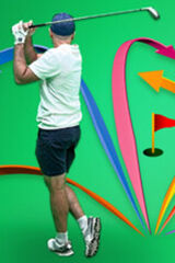 Normal Golf Game