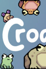 Croakoloco