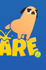 Doggy Don't Care
