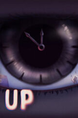 Time To Wake Up