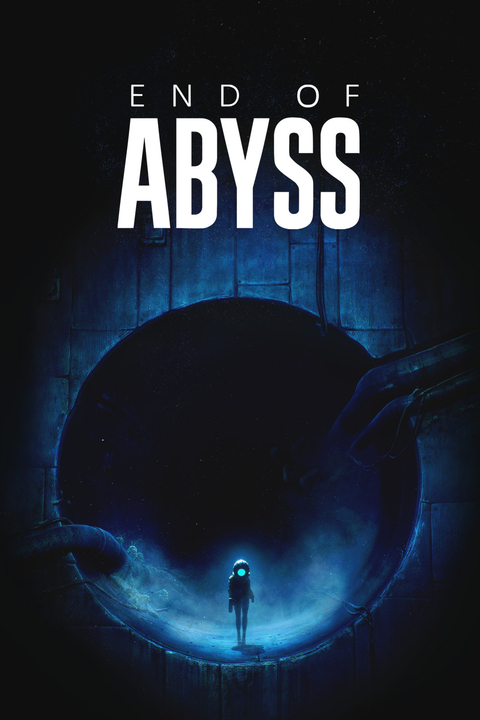 End of Abyss