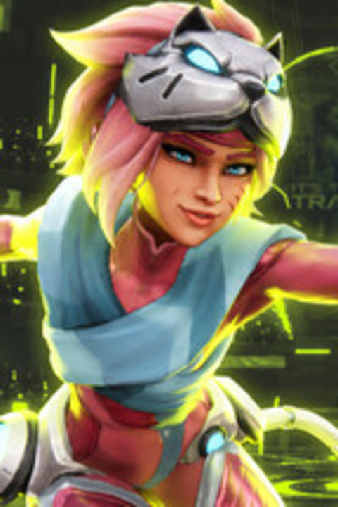 Infinity: HexaDome Tactics
