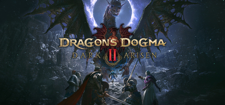 Dragon's Dogma 2: Dark Arisen