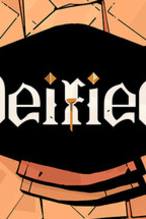 Deified