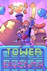 Tower of Dreams