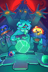 Dicevaders