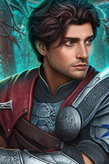 Hunter's Journey: Nightmare Hunting Collector's Edition