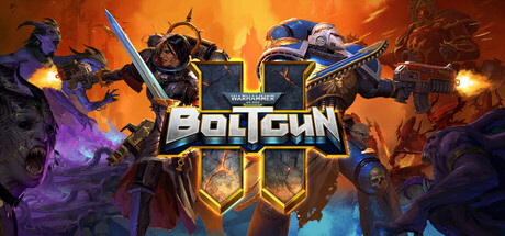 opencritic.com