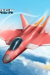 Angle Of Attack