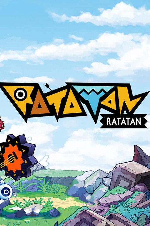 Ratatan
