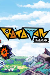 Ratatan