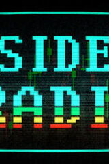 Insider Trading
