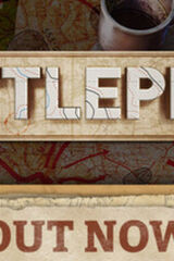 Battleplan